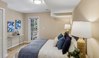 2106 FLEET St, Baltimore, MD 21231
