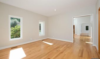 8540 TAYLOR CREEK Rd, Afton, VA 22920