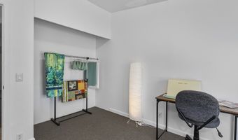 300 SW 7th Ave 127, Battle Ground, WA 98604