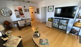 3101 Boardwalk 1404-1, Atlantic City, NJ 08401