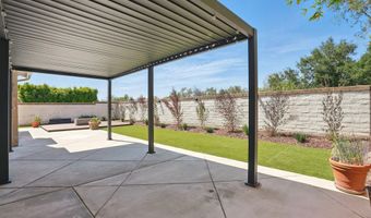 3948 Baja Vis, Oceanside, CA 92058