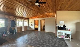 30500 Jocko Rd, Arlee, MT 59821