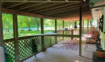 5123 4th Ave, Andover, OH 44003