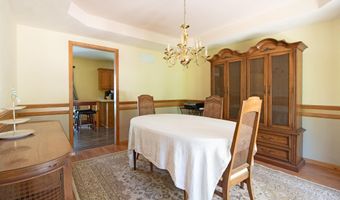 315 Williams St, Arena, WI 53503