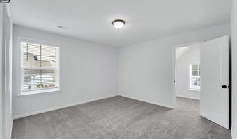 726 Oak Hill Ln, Belton, SC 29627