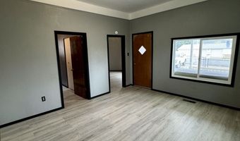 1124 H Ave, Ely, NV 89301