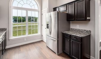 1227 Grayleigh Dr, Ayden, NC 28513