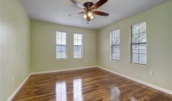 745 S Rife St, Aransas Pass, TX 78336
