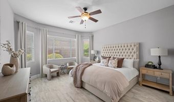 11741 Stonewall Springs Ave, Las Vegas, NV 89138