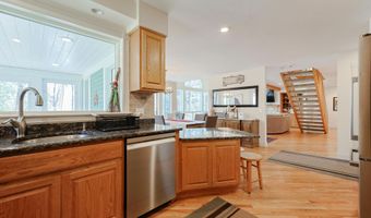 243 Ellis Ridge Rd, Bartlett, NH 03838