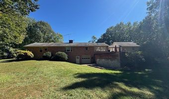 733 Morning Star Rd, Appomattox, VA 24522