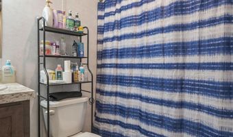 1061 S LITTLE CREEK Rd 143, Dover, DE 19901