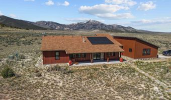 820 Shooting Iron, Almo, ID 83312
