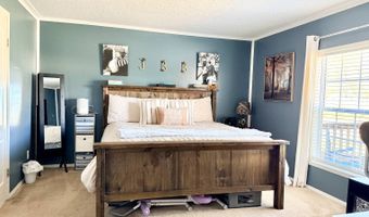 375 Robinson Cir, Barnwell, SC 29817