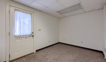 101 S 7TH St, Akron, PA 17501