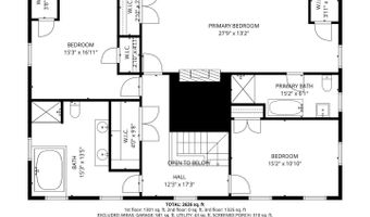 29174 IRONS Ln, Dagsboro, DE 19939