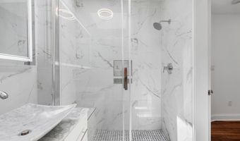 1436 W ST SE, Washington, DC 20020