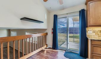 326 S 33rd Ave, Brighton, CO 80601