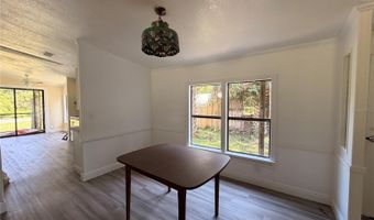 55643 LISA St, Astor, FL 32102
