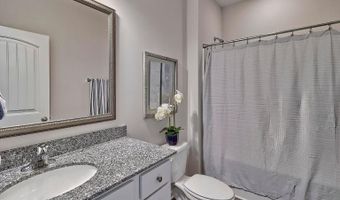 320 Suncrest Ct, Augusta, GA 30906