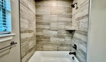 5349 Riverrun Ct, Arcadia, OK 73007