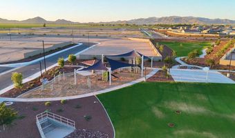 25435 W Fraktur Rd, Buckeye, AZ 85326