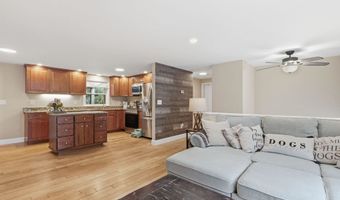 8 Glenridge Rd, Belmont, NH 03220