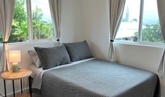 557 KUPULAU Rd, Hilo, HI 96720