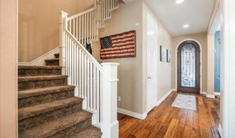 6996 Goldstone Rd, Carlsbad, CA 92009