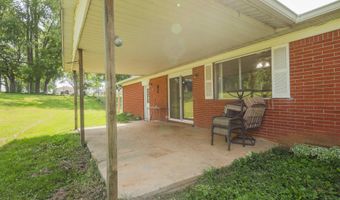 335 E State Road 58, Bedford, IN 47421