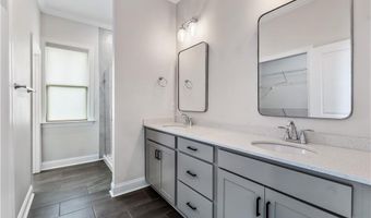 564 GREY OAK Cir, Auburn, AL 36830