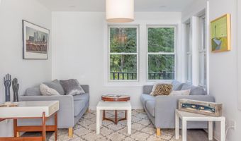 23 Dewitt Rd, Accord, NY 12404