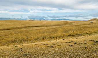 94 Quarry, Buffalo, WY 82834