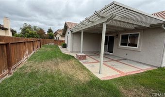 344 Elkhorn Ln, Escondido, CA 92026