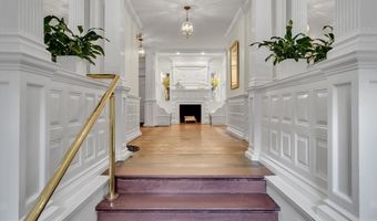 167 Commonwealth Ave 8, Boston, MA 02116