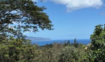59-635 Akanoho Pl, Haleiwa, HI 96712
