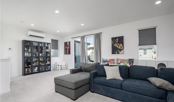 500 S Motif, Anaheim, CA 92805