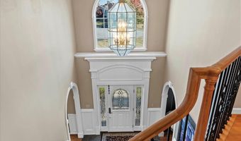 222 SILVER BIRCH Ln, Bear, DE 19701