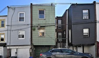 417 E UPSAL St, Philadelphia, PA 19119