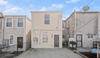 418 E 21ST St, Baltimore, MD 21218