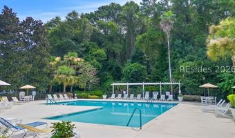 50 Pebble Beach Cv L110, Bluffton, SC 29910