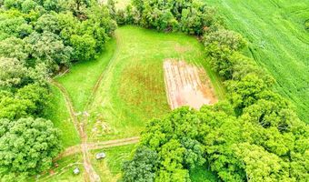 5484 Friendship Rd, Auburn, KY 42206