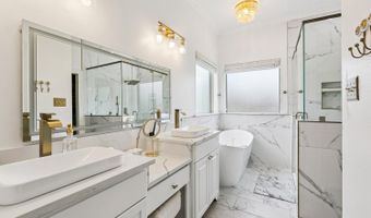 19232 Merlot Ave, Baton Rouge, LA 70817