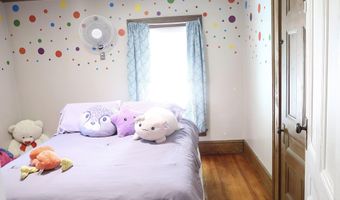 4 Amherst St, Augusta, ME 04330