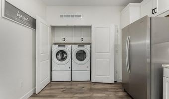 2511 W QUEEN CREEK Rd 266, Chandler, AZ 85248