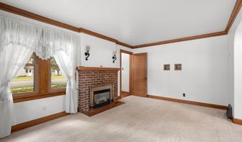 1111 5th Ave NW, Austin, MN 55912