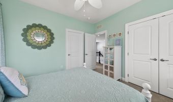 34749 TIMBER Ct, Dagsboro, DE 19939