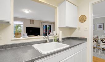 2101 N ROLFE St C, Arlington, VA 22209