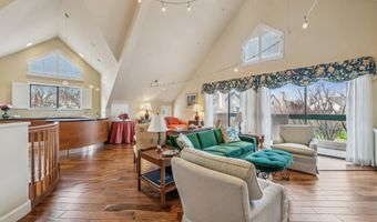 9 REGULUS Ct, Alameda, CA 94501
