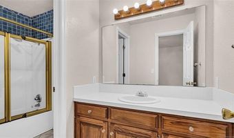 2800 Ridgeway, Ardmore, OK 73401